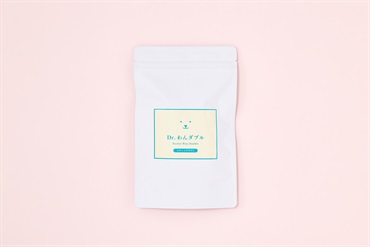 Dr.わんダブル　DOCTOR'S MADE サプリセット Dr.わんダブル DOCTOR´S MADE サプリセット - 犬用品