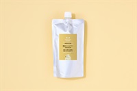 除去シャンプー詰替 400ml